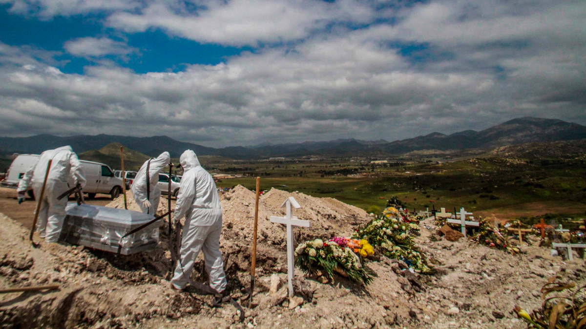 mexico-411-muertes-y-5263-nuevos-casos-covid19-al-finalizar-este-viernes